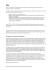 Ajax Asynchronous JavaScript and XML (Documento scaduto)