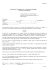 NOLEGGIO Bando di Concorso NCC
