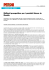 Scarica l`articolo in PDF