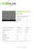 GRADO/GRADE
