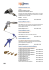 CATALOGUE PAGE j 62