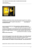 Norton AntiVirus ed Internet Security 2010: una