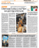 [c-anspo - 13] carlino/giornale/ans/03<untitled