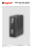 Whad CAB 1250-2500 VA