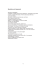 l`incipit