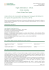 Logo Banca - Intesa Sanpaolo Private Banking