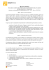 regolamento reclutamento del personale - Sicilia e