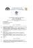8° CONVEGNO NAZIONALE SUI CETACEI E SULLE TARTARUGHE