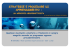 strategie e procedure di apprendimento