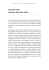 Approaches to Teaching Collodi`s «Pinocchio» and
