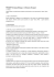 PROGETTO Classe Bilingue - istituto comprensivo bolzano europa 2
