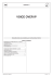 pdf 2.209 KB