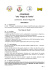 CONCORSO - Istituto Enriques Castelfiorentino