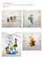 T-Shirt Design Moda - Liceo Artistico Fausto Melotti