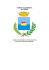 Regolamento Arenili Camerota Approvato Commissione 10_02_2012