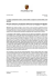 PM_61d_150619_Fine produzione_918_Spyder_FINAL_it