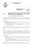 Determina 109 del 09.05.2014 - Amministrazione trasparente