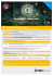 Prezzo Netto Natura Web.