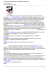 Read Online - PDF Notices