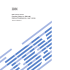 IBM Systems Director: Express Edition for IBM x86 Guida all