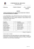 Delibera di Consiglio Comunale n° 23 del 24.06.2016