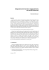 Stampa questo articolo