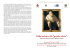 Convegno_Pisa