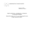 Libro verde - TransDolomites
