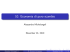 10. Economia di puro scambio
