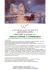 Offerta COPPIE in CAMPEGGIO