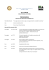 programma - Distretto 2060