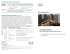 Cisco Agent Desktop Quick Start Guide/Cisco Unified Contact