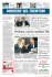 Corriere del Trentino 23 luglio 2016