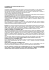 PLACEMENT TEST LINGUA INGLESE 2016