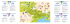 attractivité du territoire - interreg