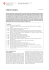 L`Unione europea: scheda informativa