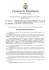 determina n. 57 del 28.01.2014 affidamento manutenzione ascensore