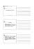 Lezioni 4 e 5 - e-Learning