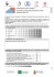 firewall quest RAGAZZI def revisione 30.12 14