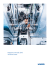inpetto Portal Customer PDF