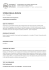 Apri in formato Pdf