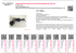 Antenna GPS esterna 2m per HP IPAQ Bluetooth - Web