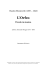 L`Orfeo