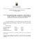 Deliberazione di Giunta Comunale n. 67/2015