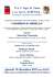 I bambini di Ornella - CGIL