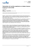 Scarica l`articolo in formato PDF