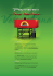 Catalogo PVP Legna IT Catalogo PVP Legna