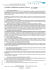 Contratto di affiliazione per datori di lavoro - PAT-BVG