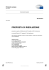 IT IT PROPOSTA DI RISOLUZIONE