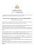 visualizza la scheda laboratorio in pdf